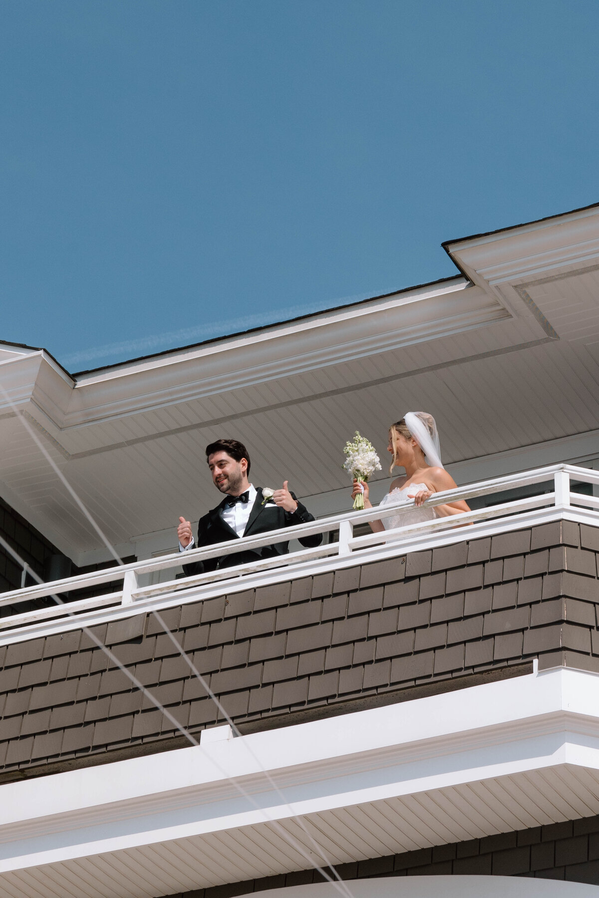 StephanieAndDavid2024-8451
