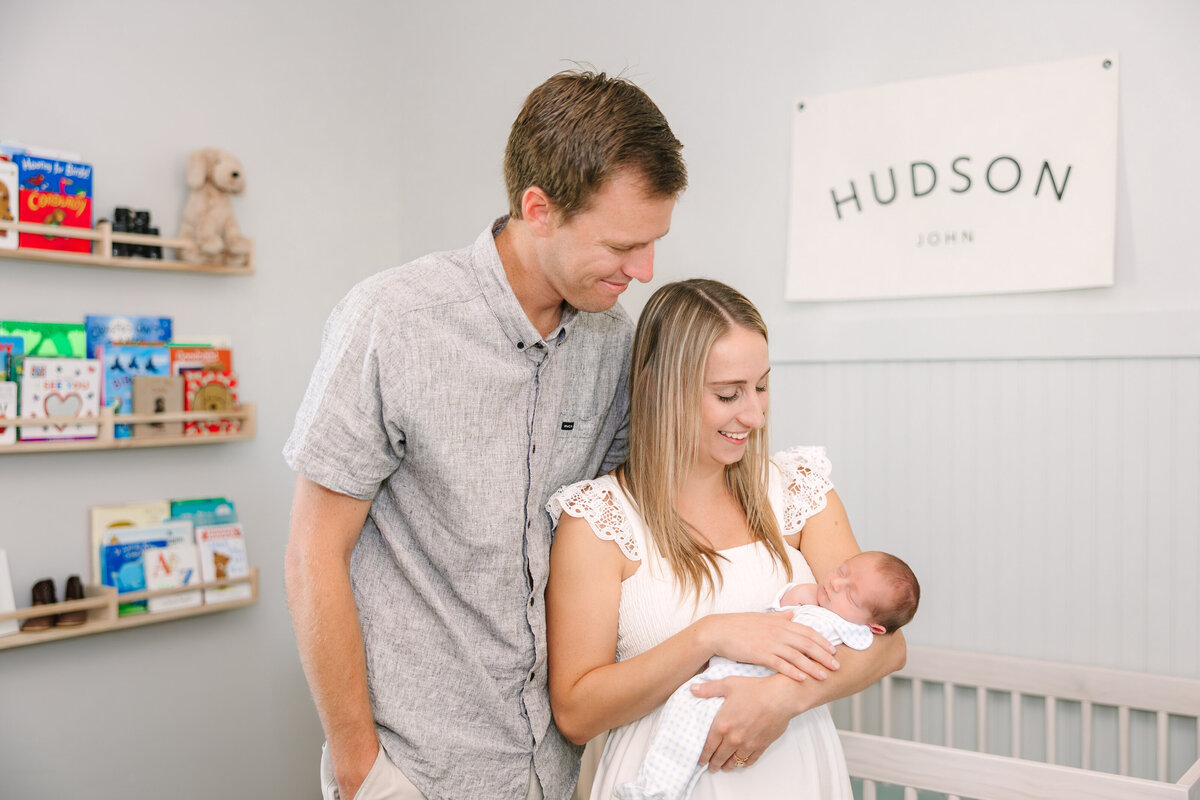 Hemans Newborn - Hudson-3