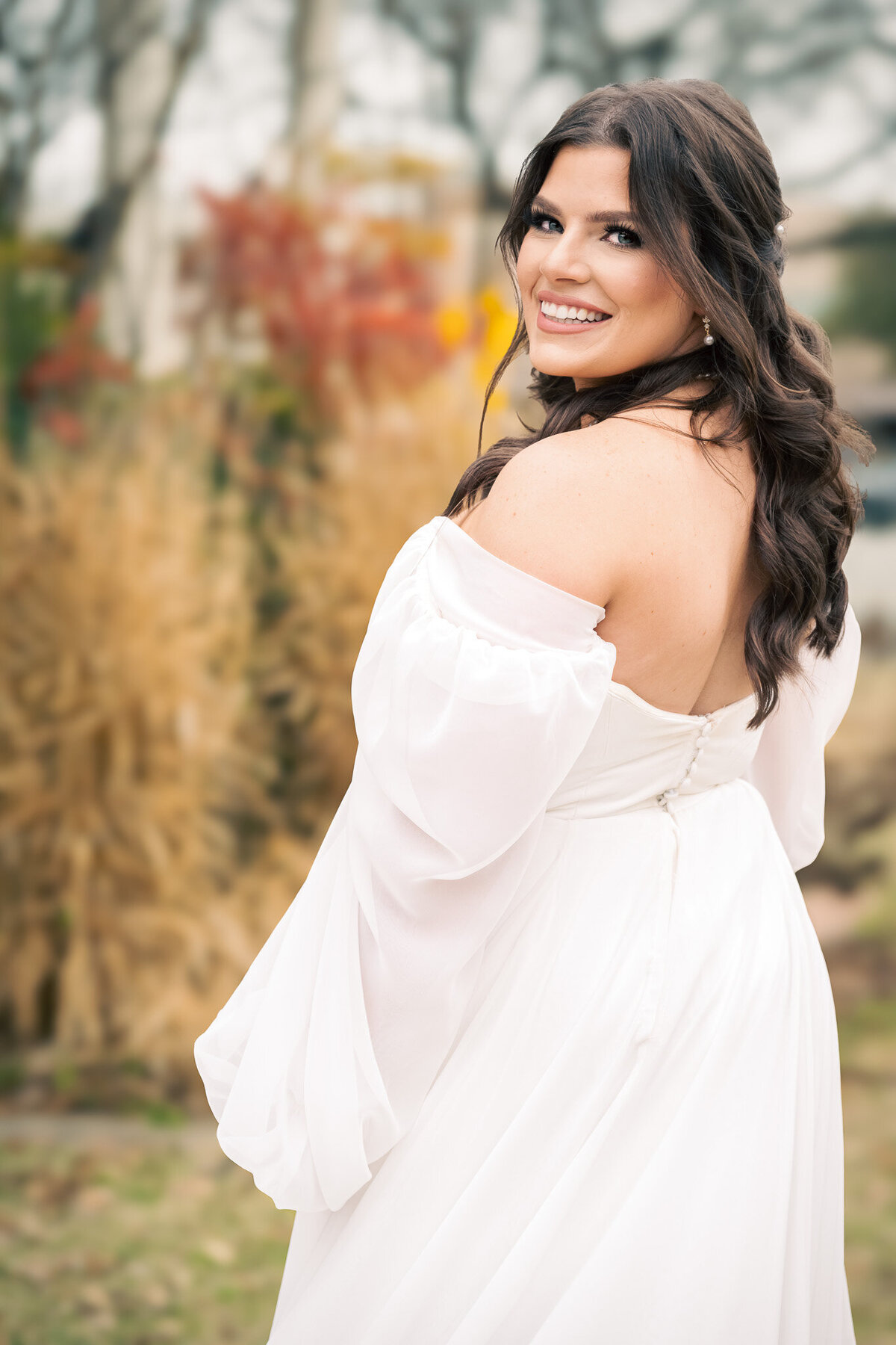 _DSC0461