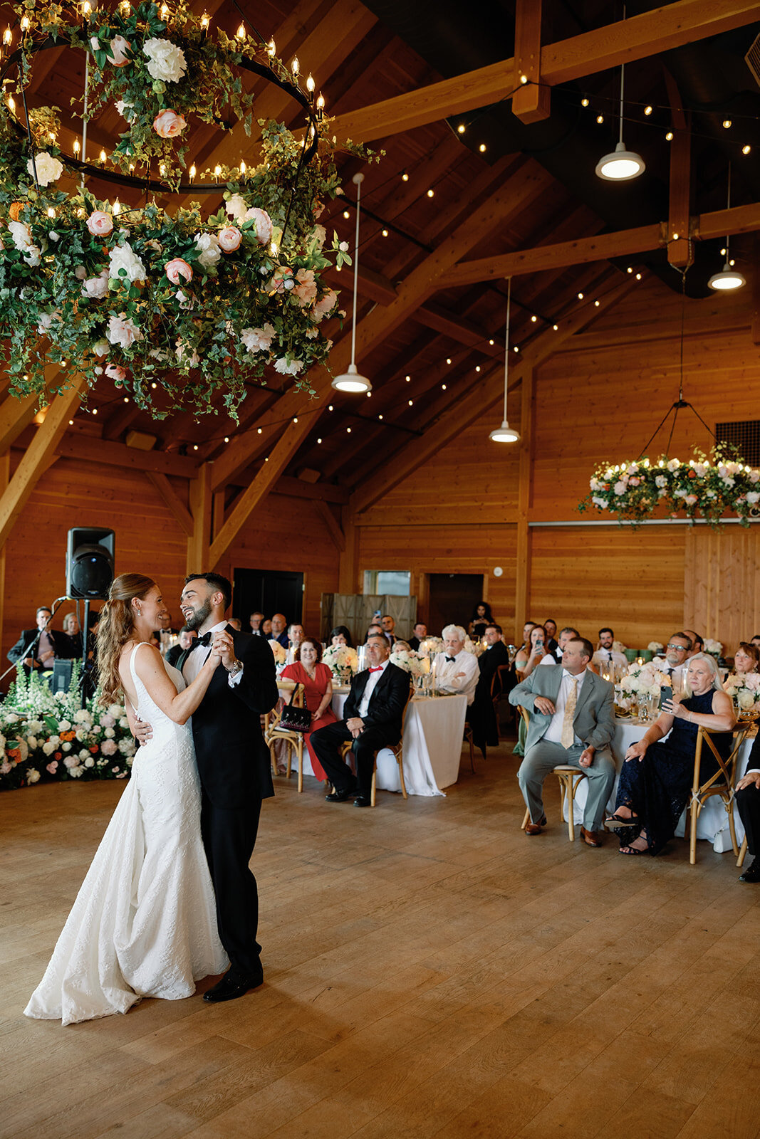 lake-house-canandaigua-wedding-boat-preview-mary-dougherty60