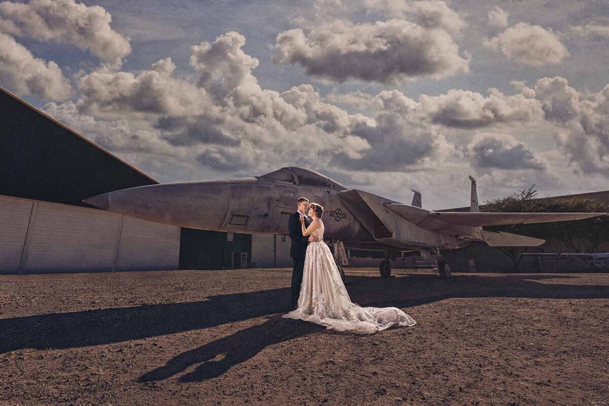 oklahoma-outdoor-wedding-portraits