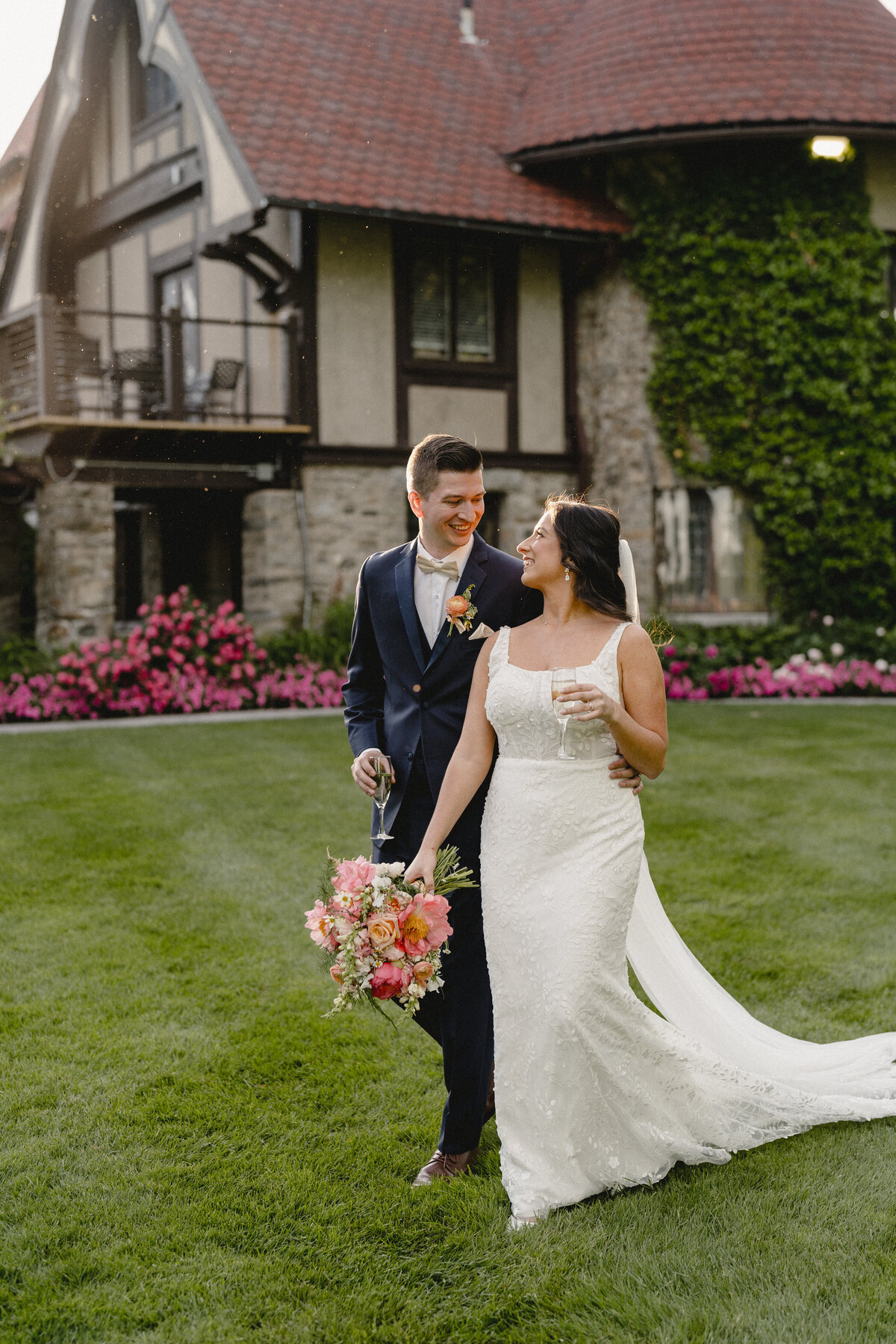 Jackie + Billy -510_Original