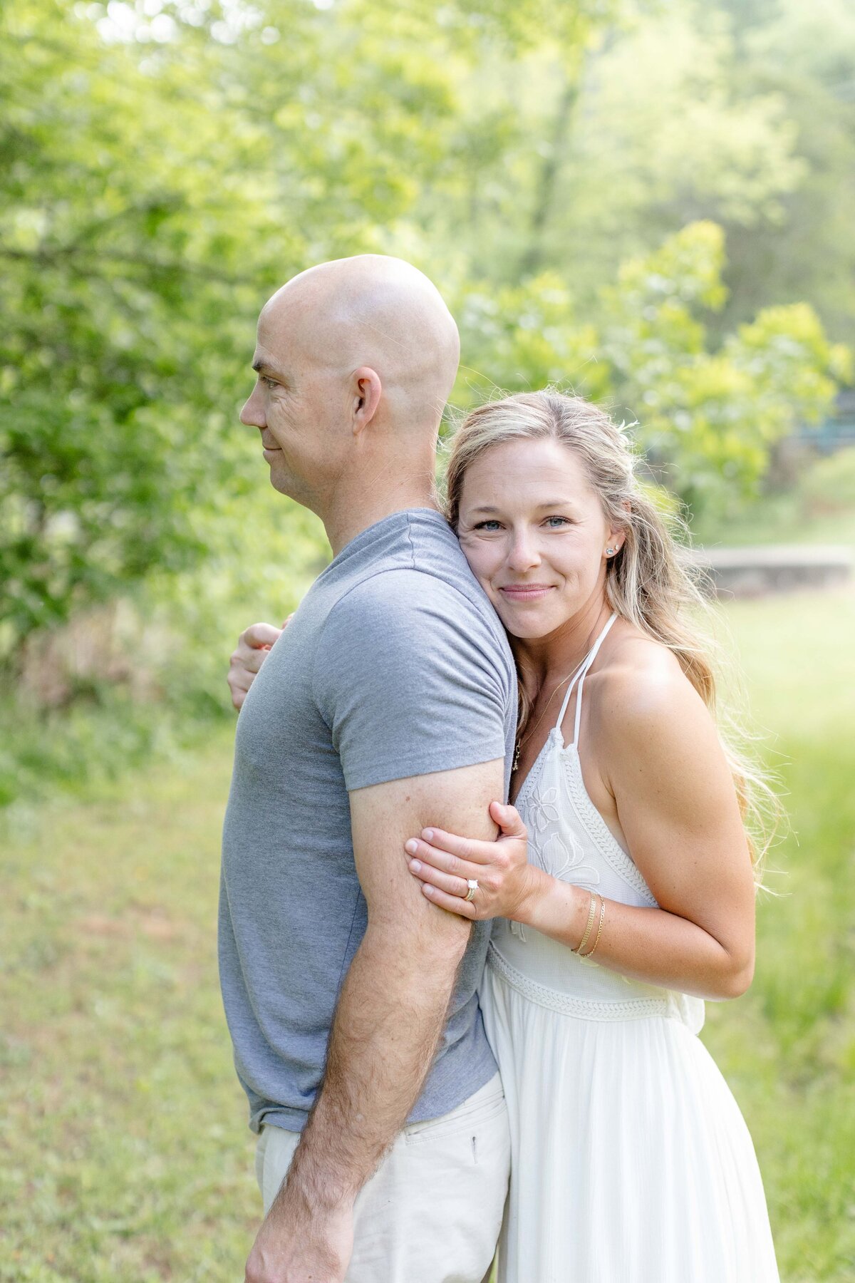 Greenville-SC-Family-Spring-Mini-Session-Magnolia-and-Grace-Photography-Co-MeganP123