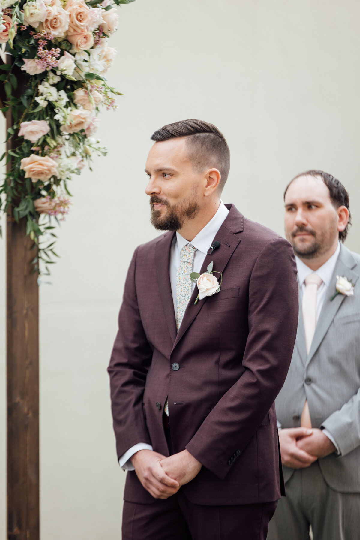 Chris + Brandon-131