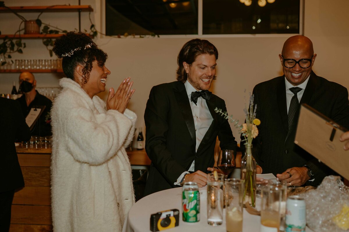 Block-House-Wedding-Photos-29