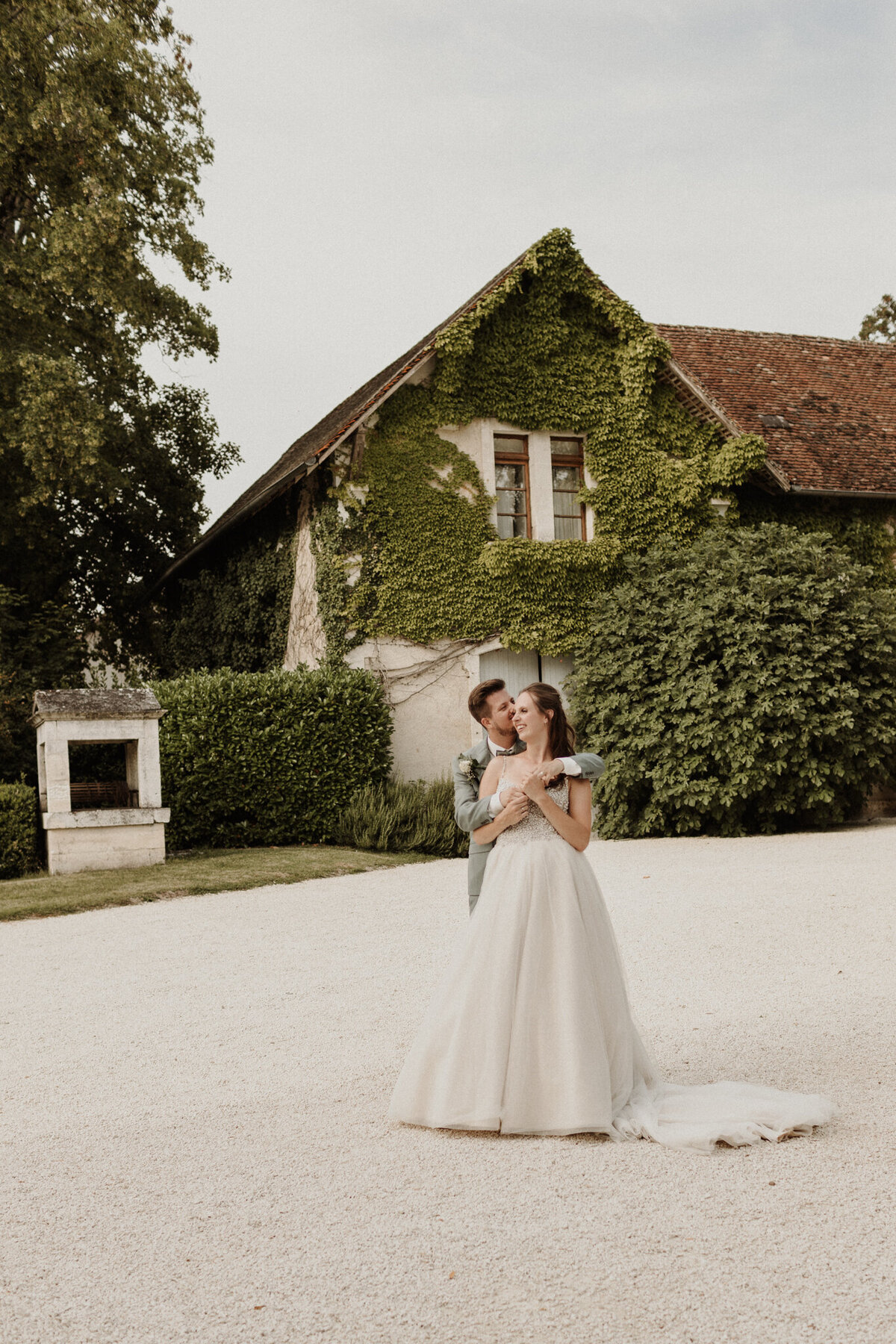 Melanie Huibers photography_-73