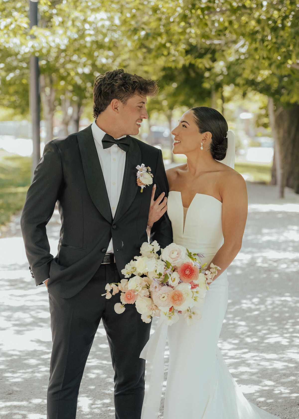 erica&jaceW_edits-1417
