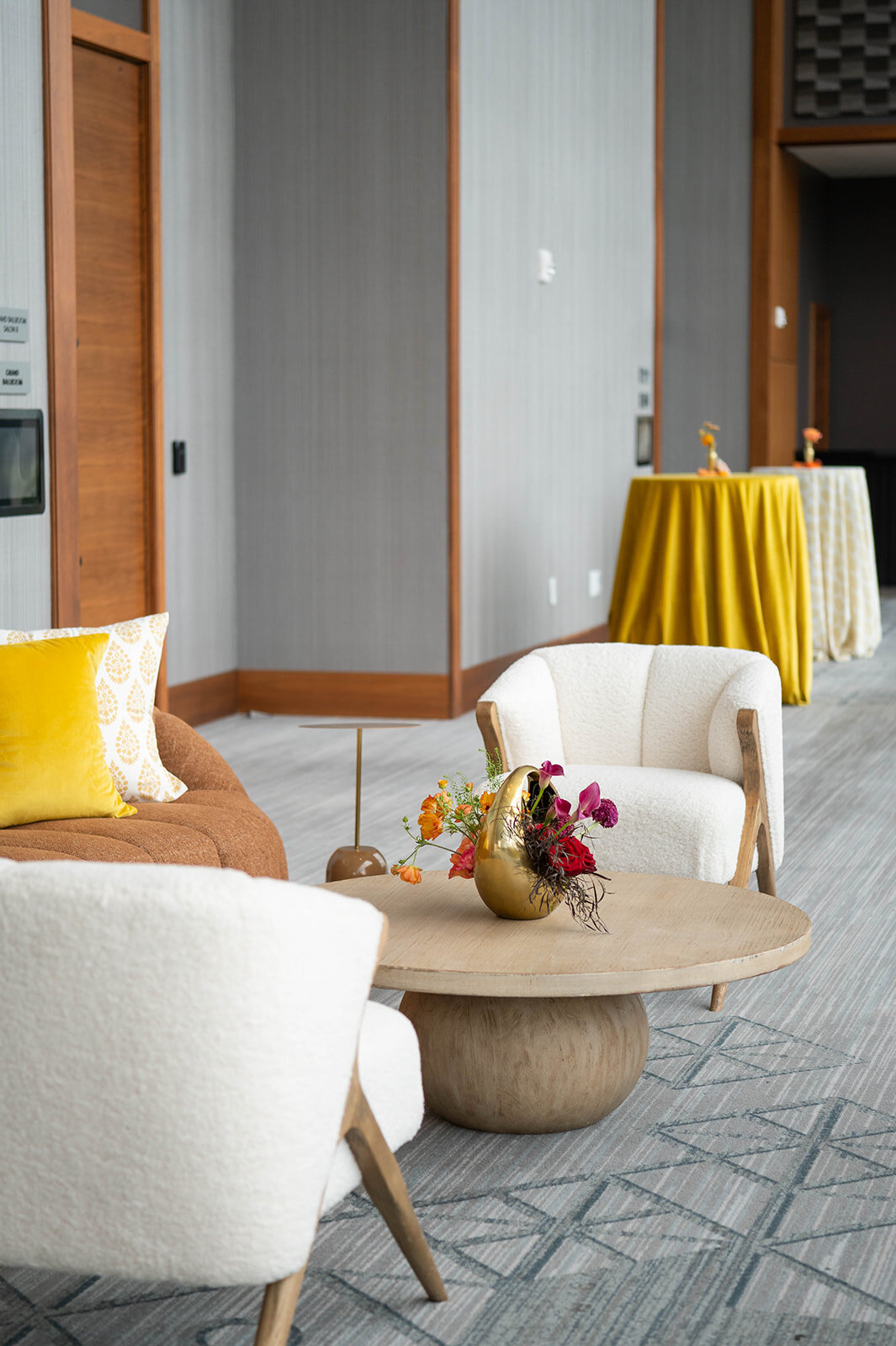 Four-Seasons-styled-shoot-309