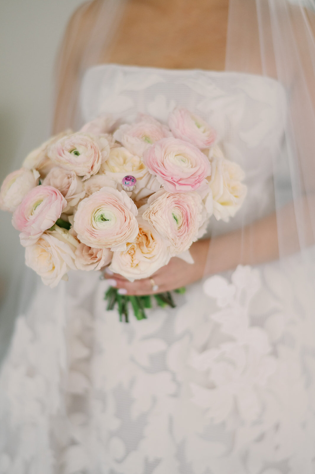 langham chicago wedding-15