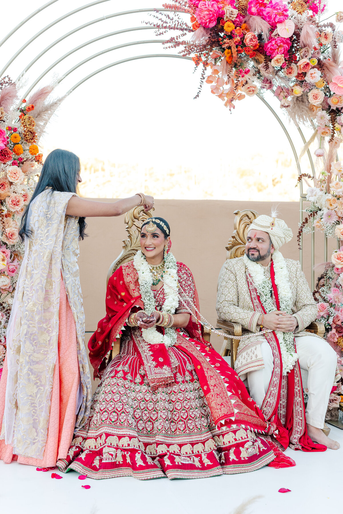 VARISHAANKIT0112522-191