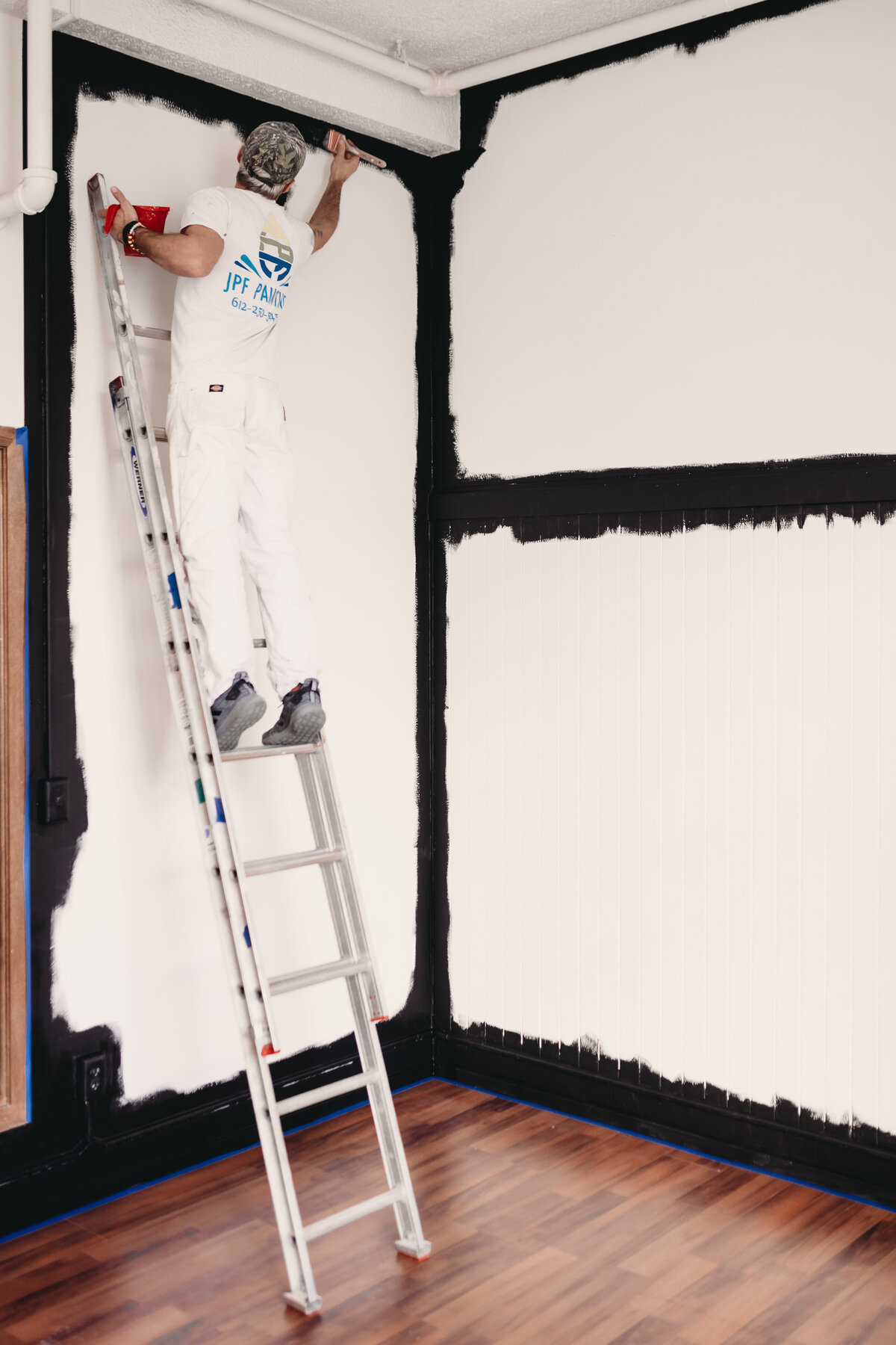 JPFPainting-15