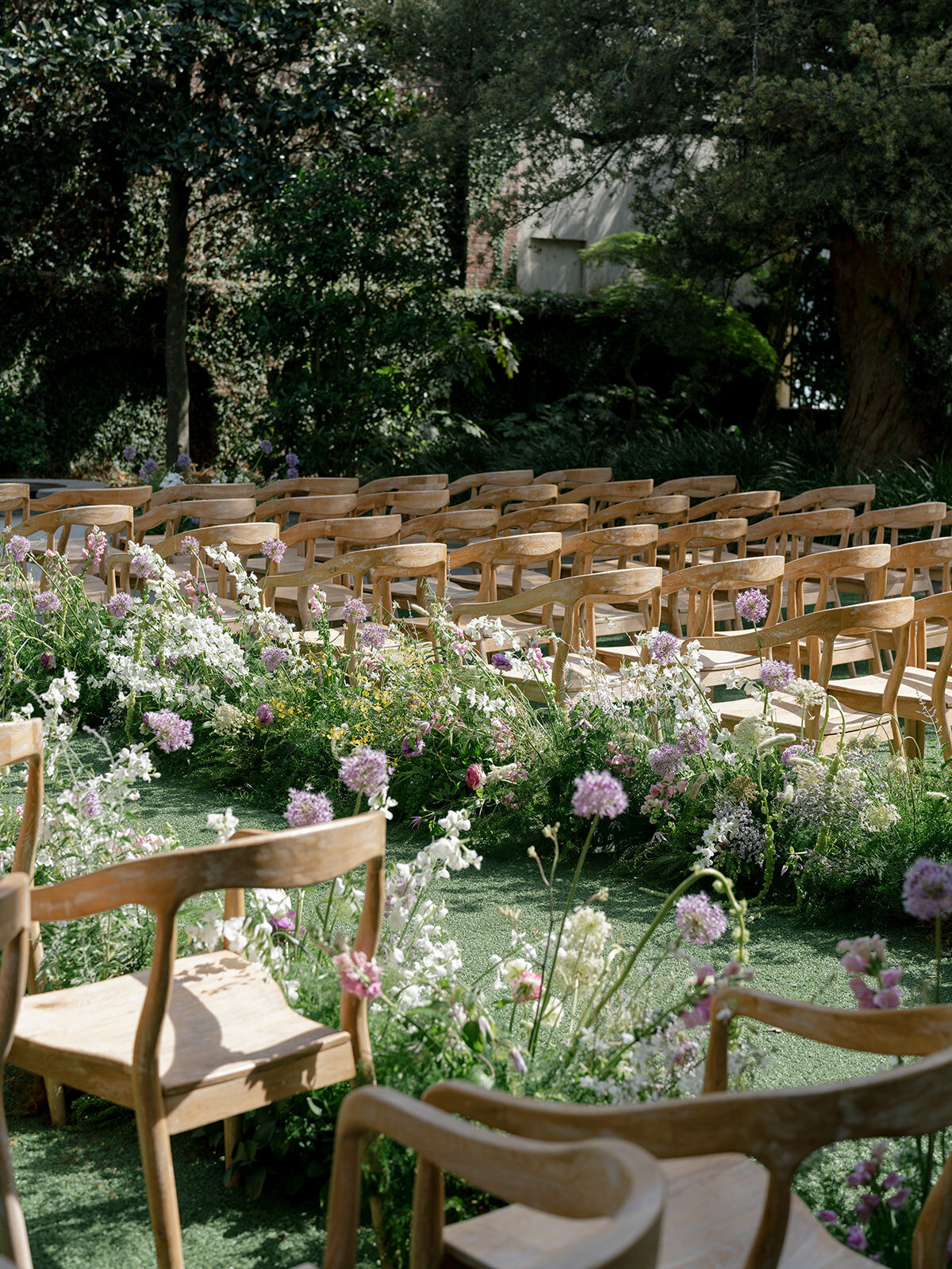 Crystal Gwenshon Photography Charleston, South Carolina Wedding Photographer-4