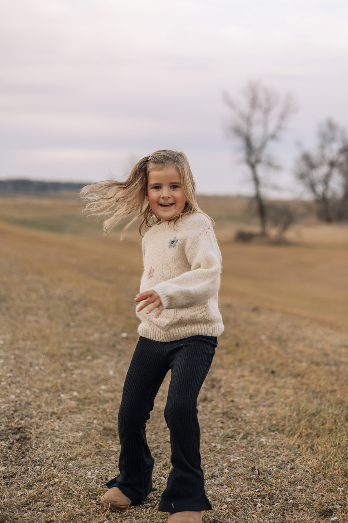 liannetphoto-12283
