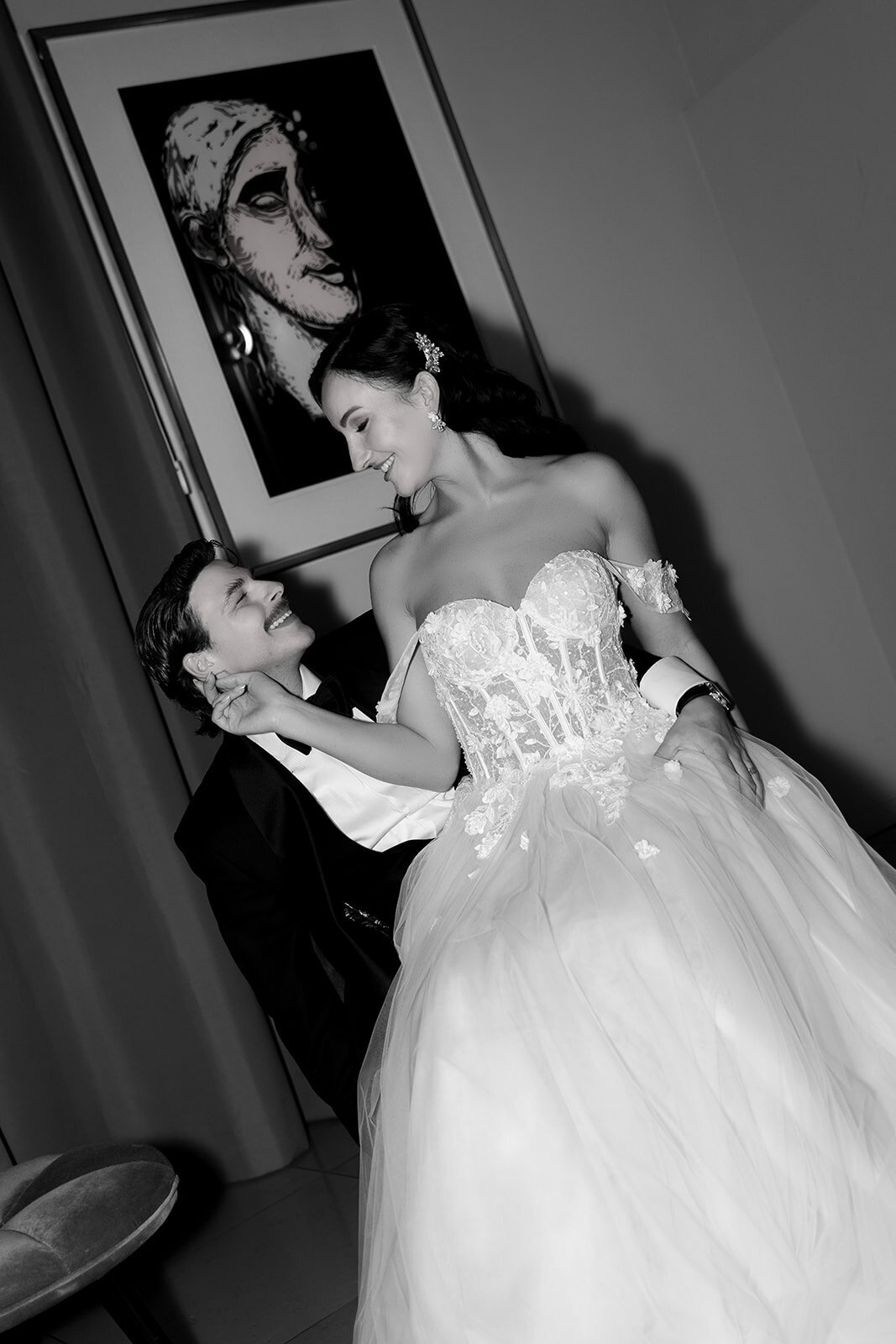 samaphotofilm_samatimelove-25