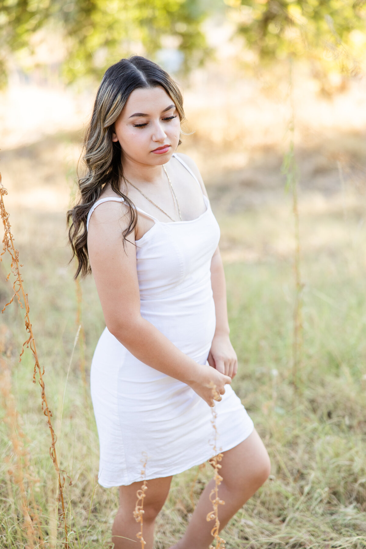 Clovis-North-Senior-Alorah-6