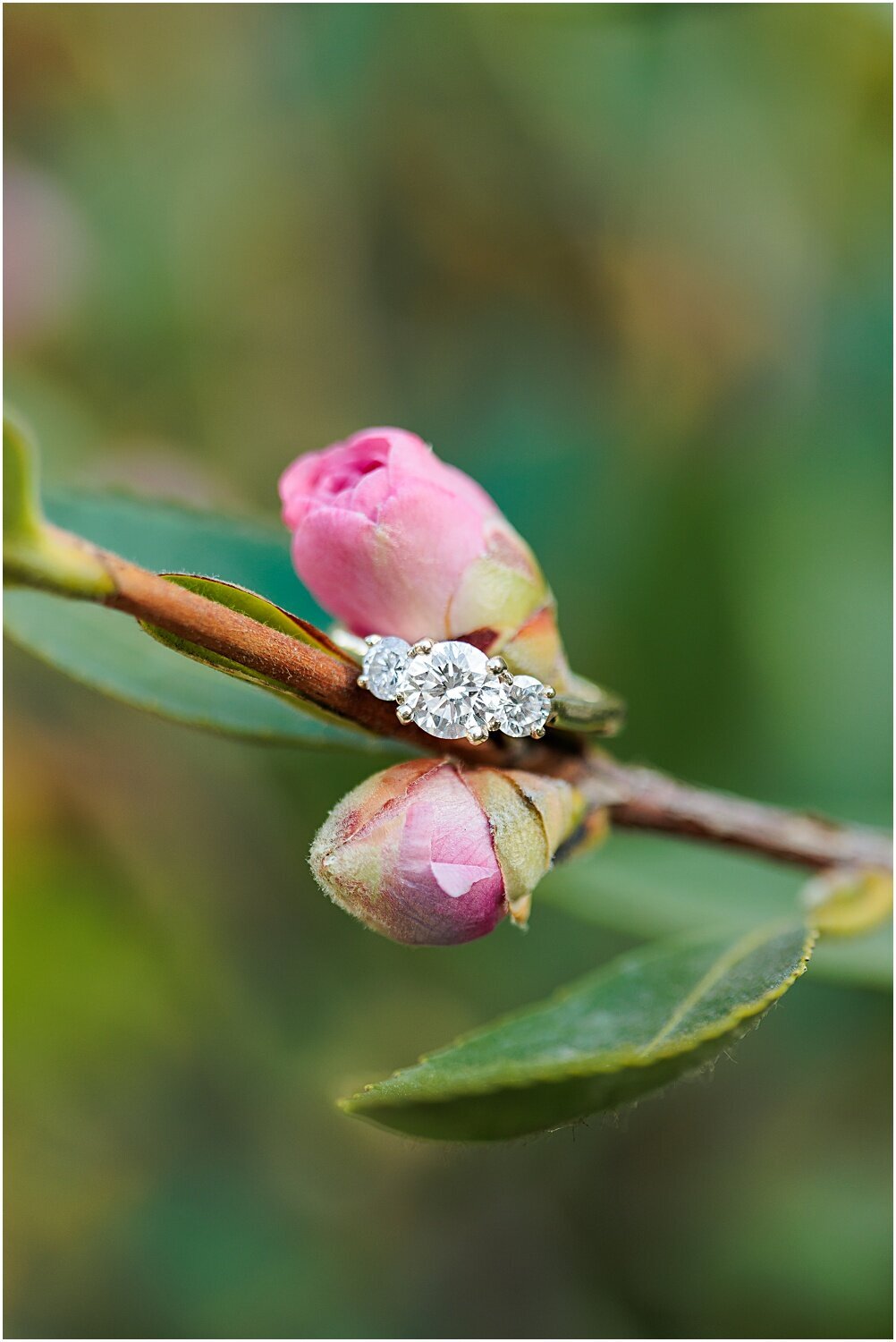 CoyoteHillsGolfCourseWedding_0076