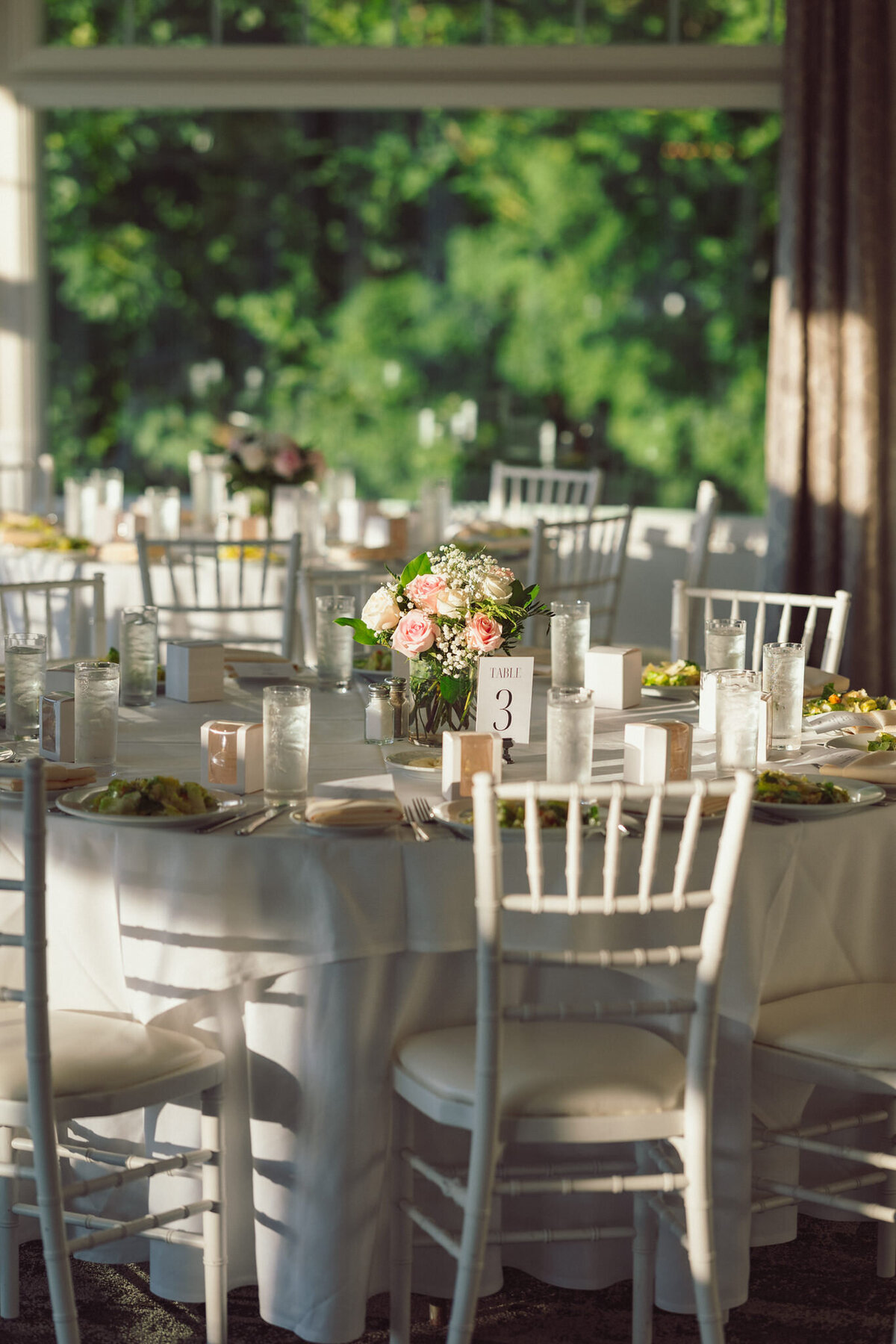 240615-Savannah&Tyler-Knollwood-Country-Club-Wedding-Elmsford-NY-Previews-Web-148