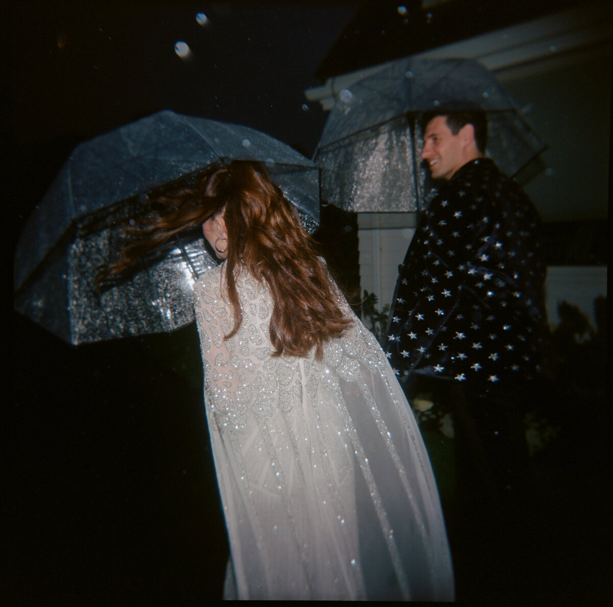 Grace-and-Jared-rehearsal-kristine-herman-photography-90