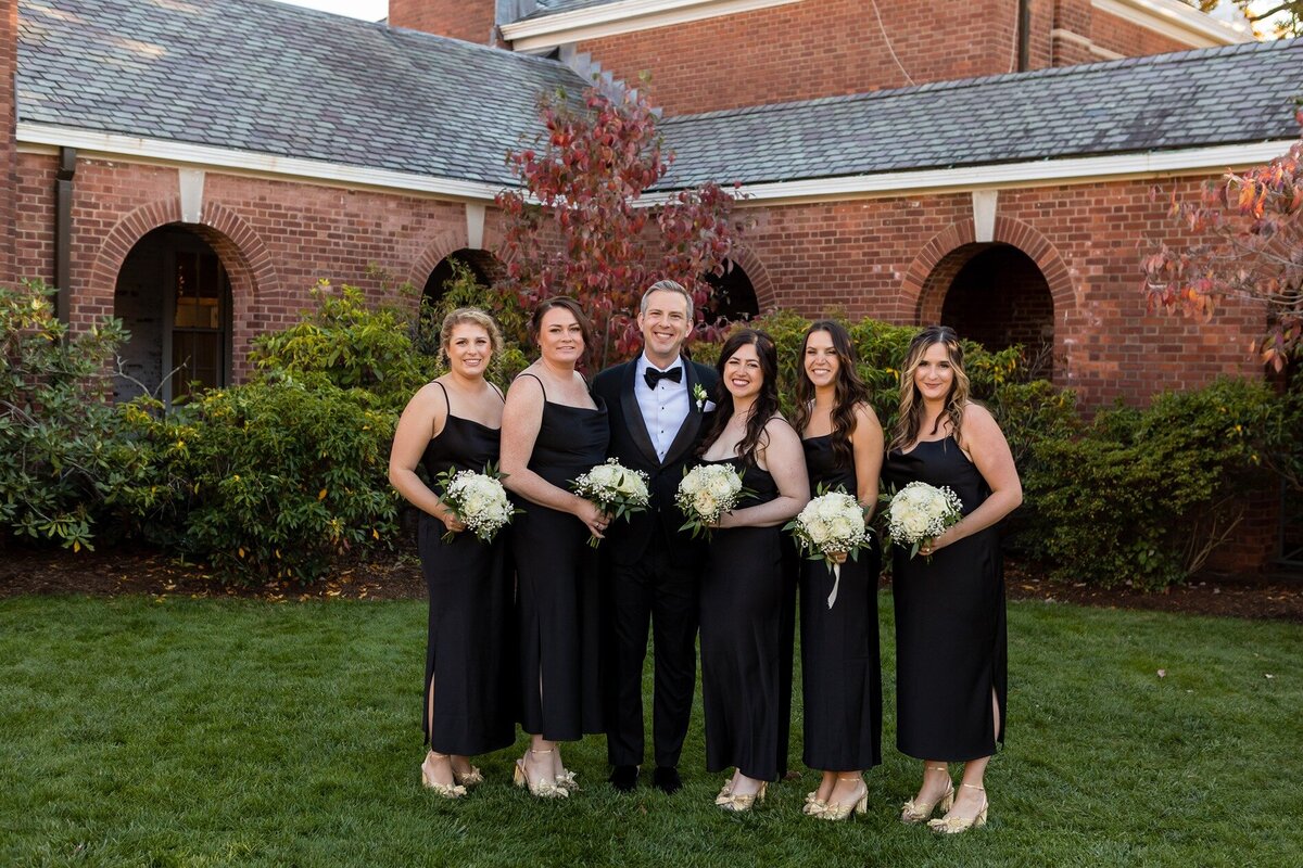 connecticutt-bridal-party-16