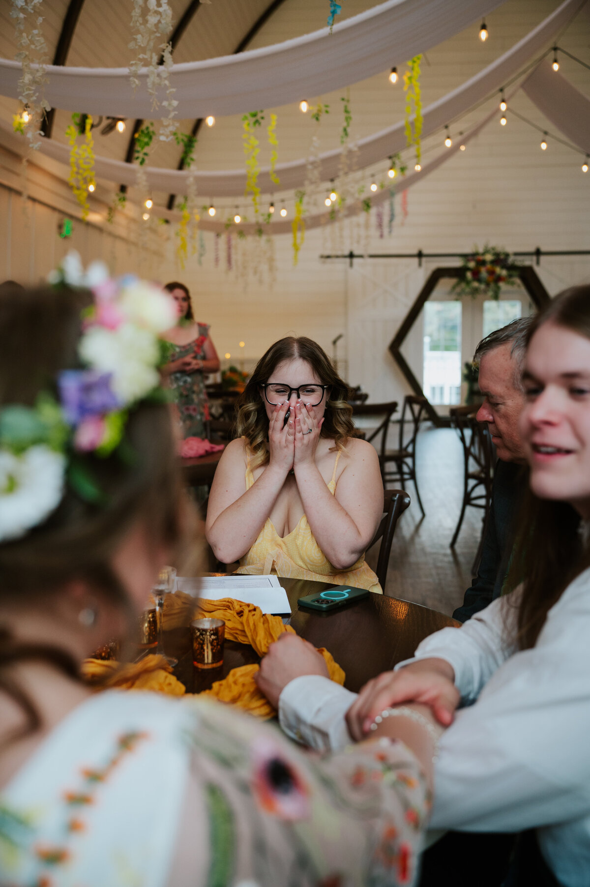 wedding-photos-lizee-gardner-photography-35