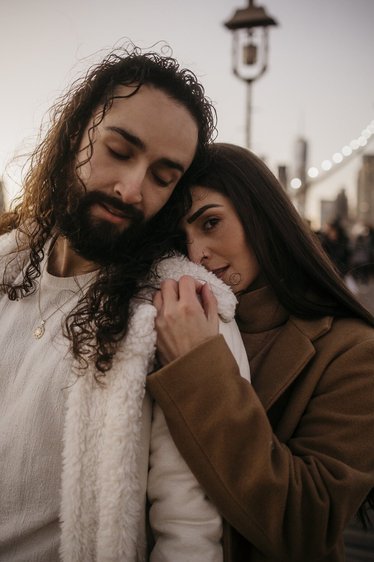 ANNABEE Photography - Elisa & Eric 67