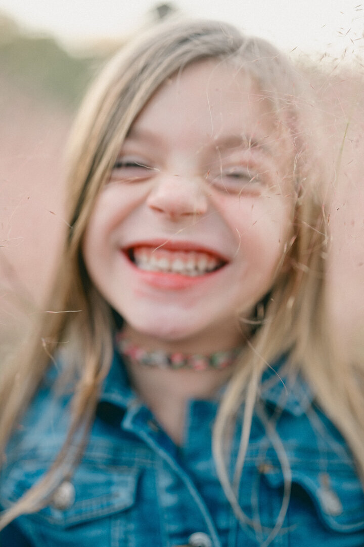 Kiesel-Park-Photographer-Auburn-AL-7407823