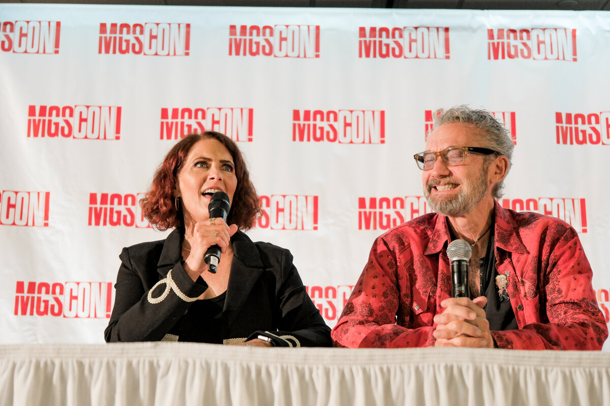 MGSCON SHOWIT 2023-21