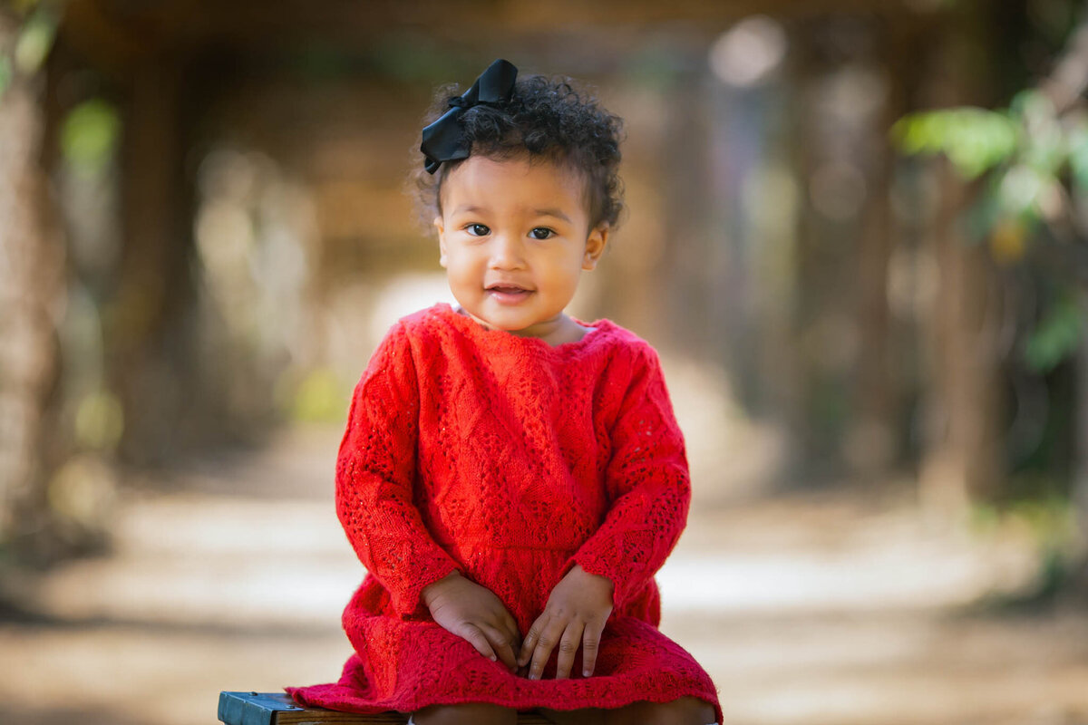 Raleigh-Family-Photographer-clients-7143