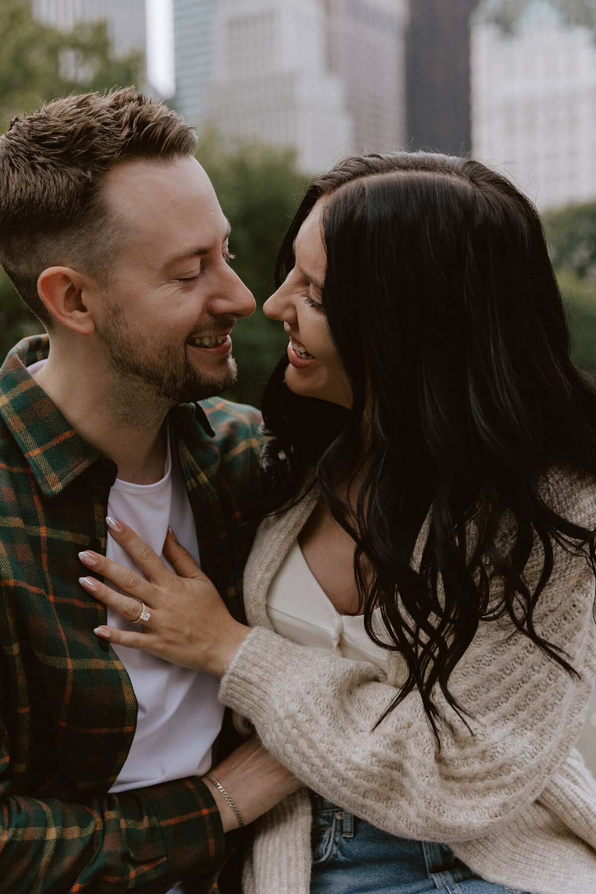 ElizabethMaguirePhoto-NewYork-CentralPark-Engagement-4