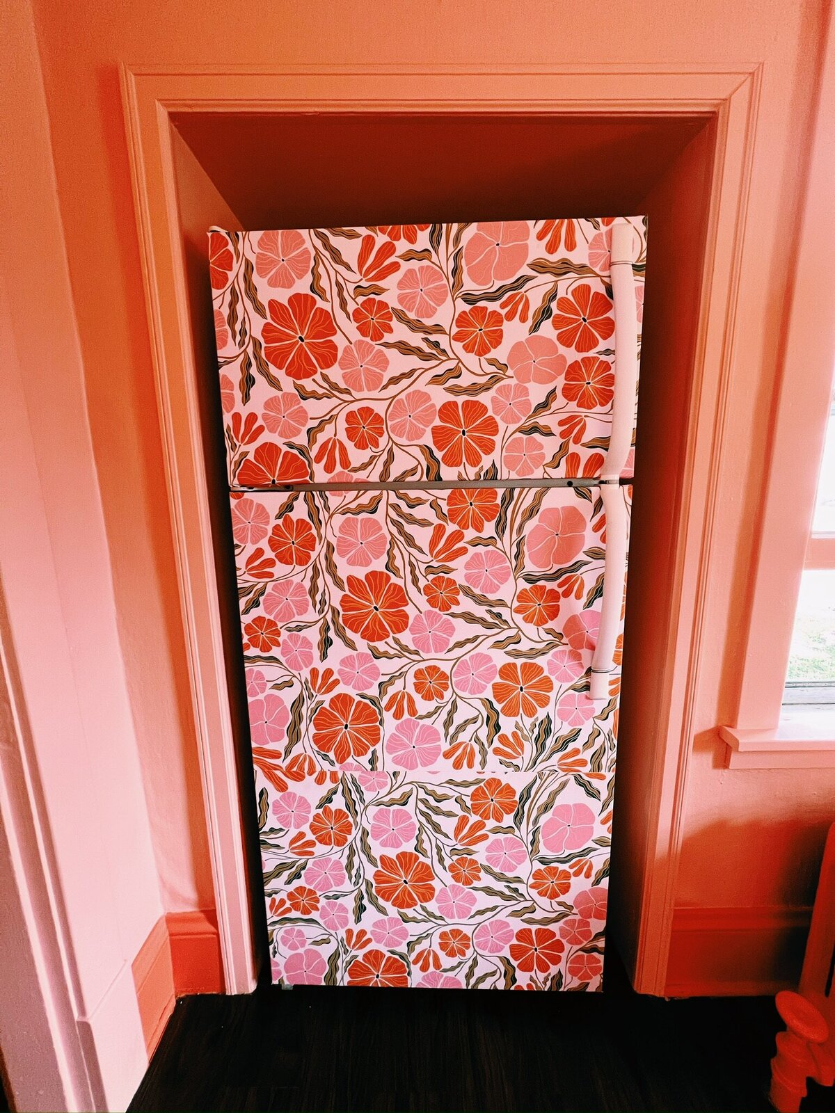 Casita (25)