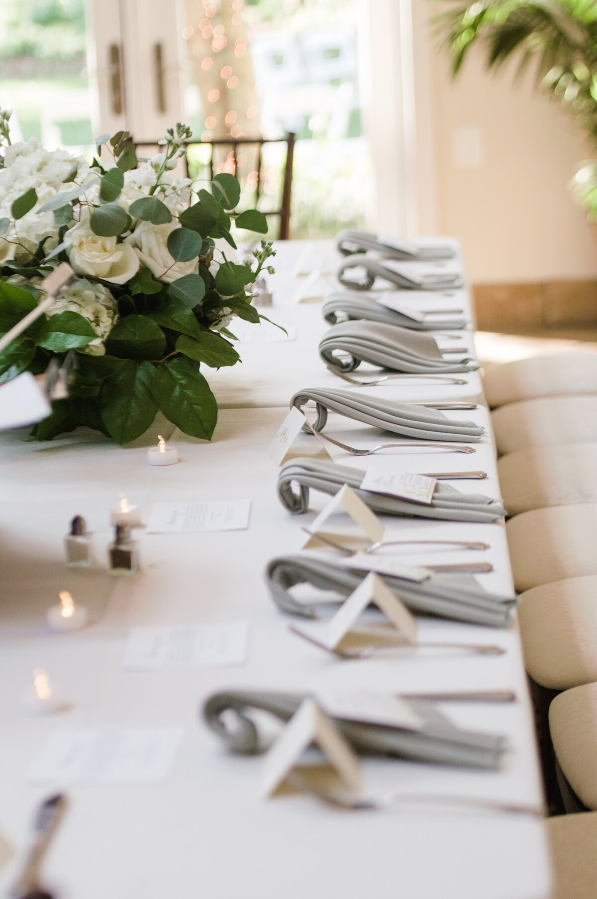 Minhas-Sohail Wedding by The Hill Studios-176