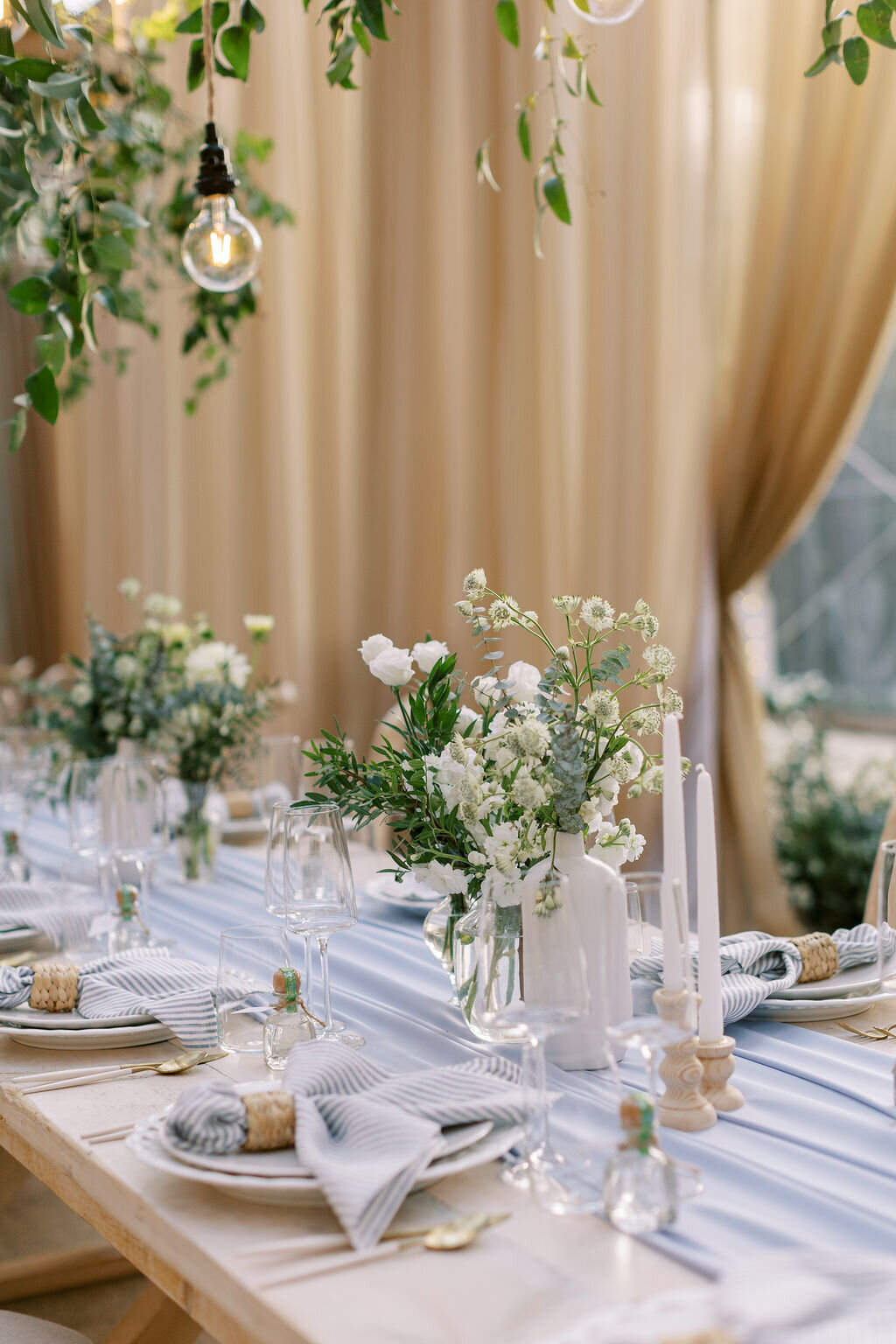 Twelfth Night Events - Party Planner London Ontario117
