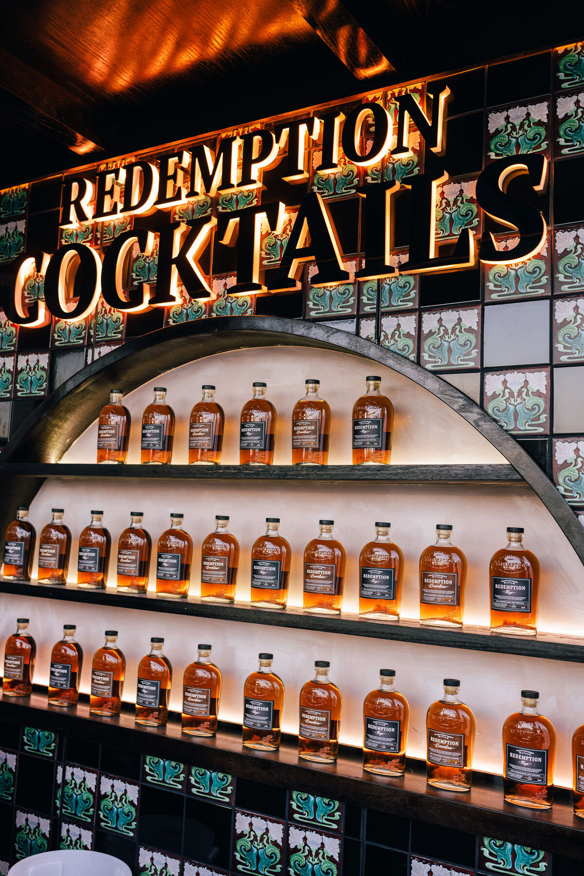 redemptiontidal-146 2