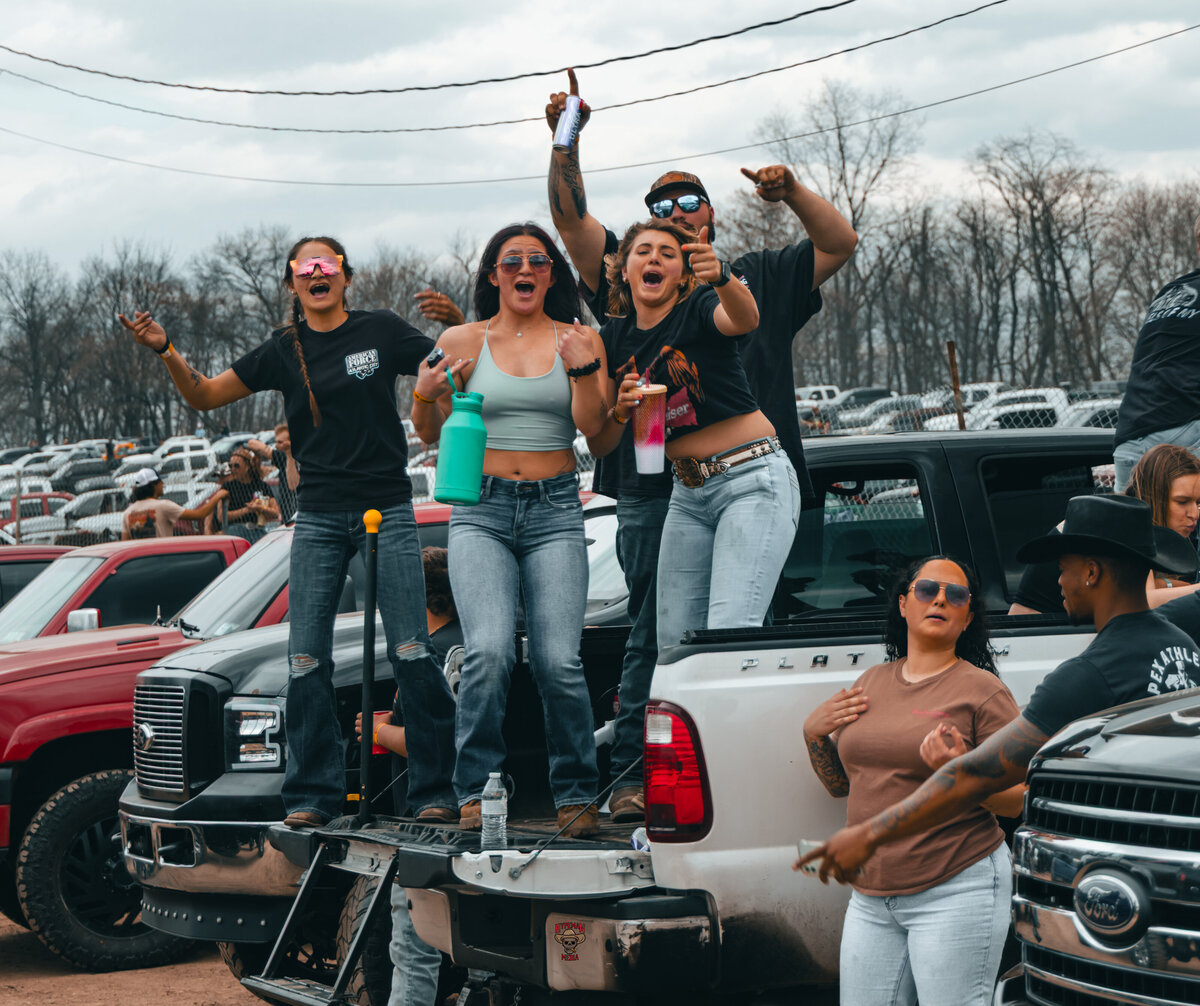 Photo Mar 29 2025, 1 13 23 AM