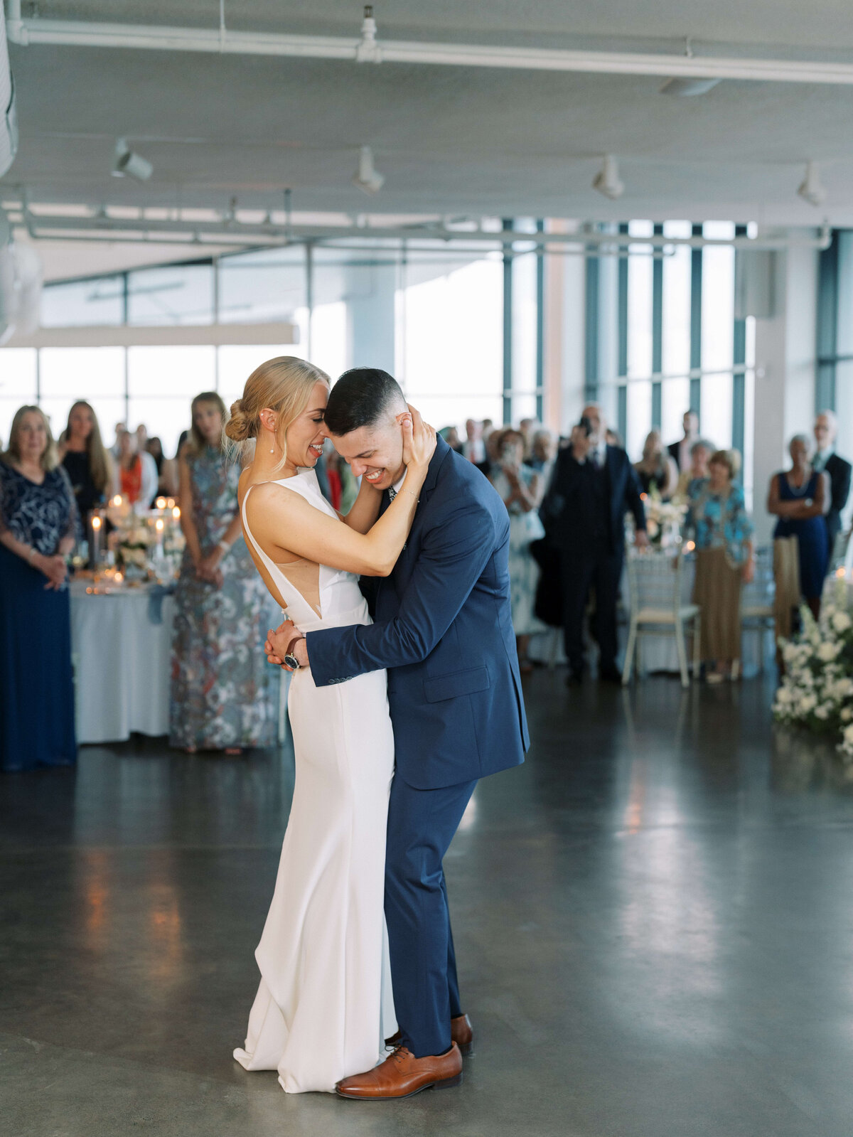 Kaitlyn+Antonio+Sneakpeek_LJP2024-185