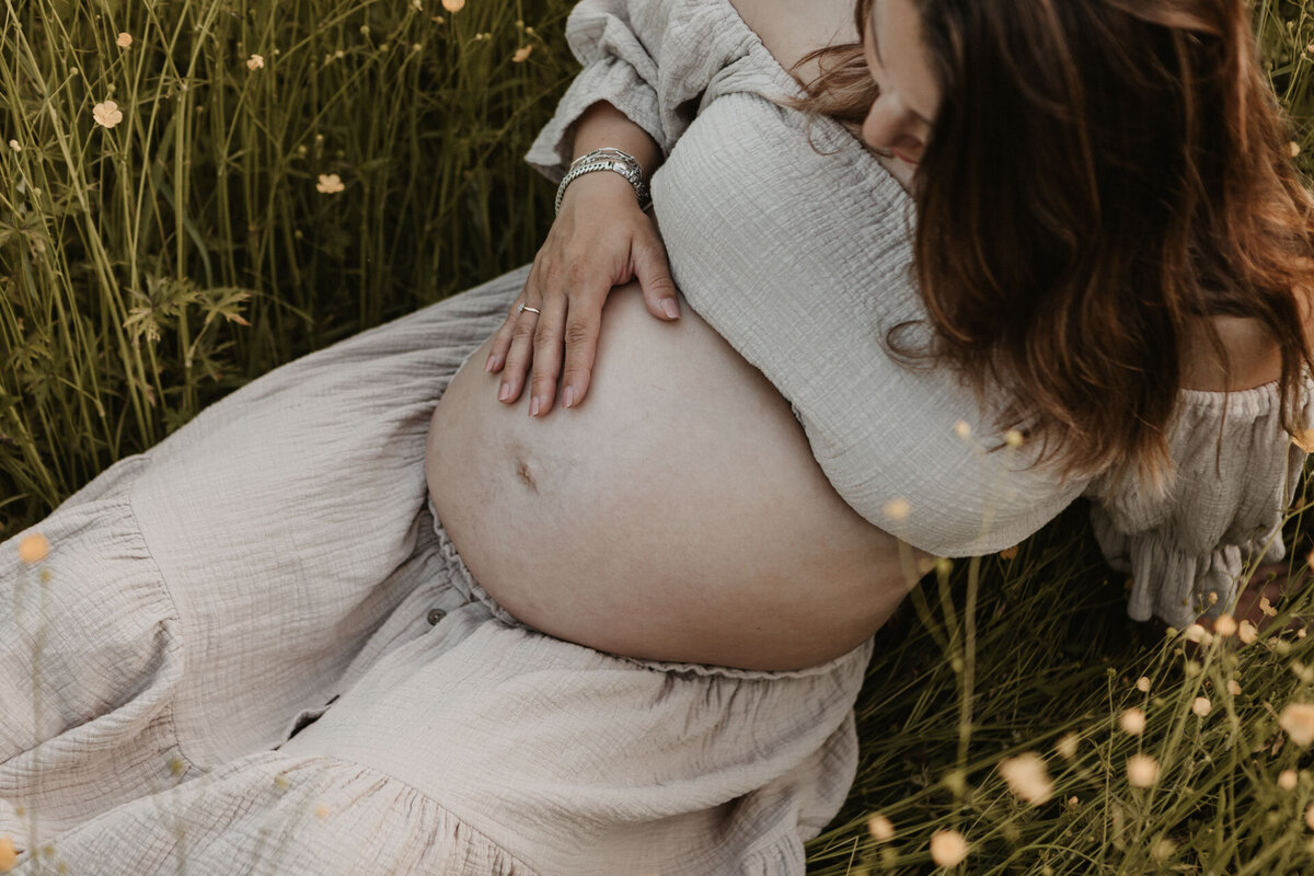 Manon_aileendrinkwaterfotografie_2