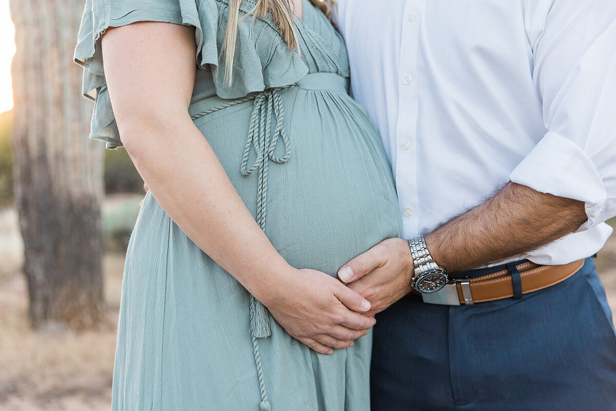 Maternity_Photographer_Phoenix_Arizona_3