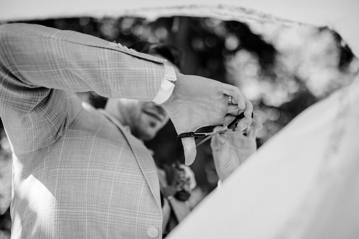 Hochzeit_Kuralpe-023