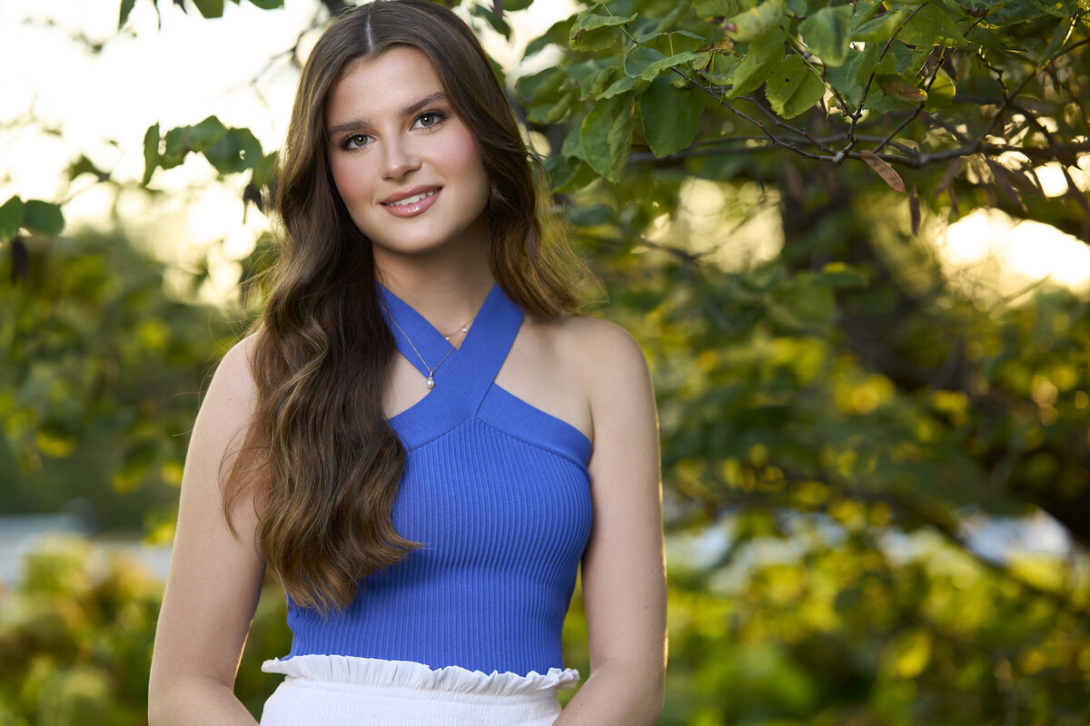 Senior photos In St. Louis  (2)