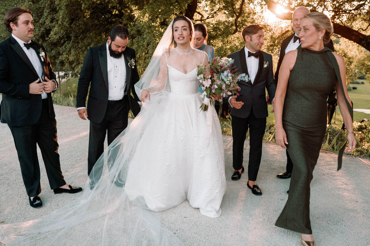 Flora_And_Grace_Provence_Editorial_Wedding_Photographer (1 von 1)-21