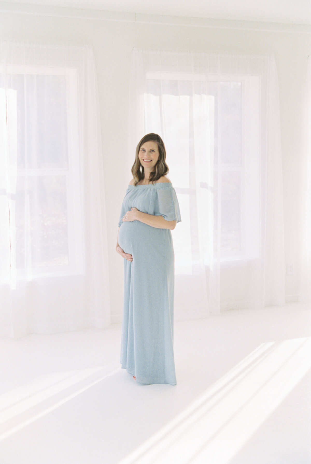 JessicaBrown-MeganMaternity-54