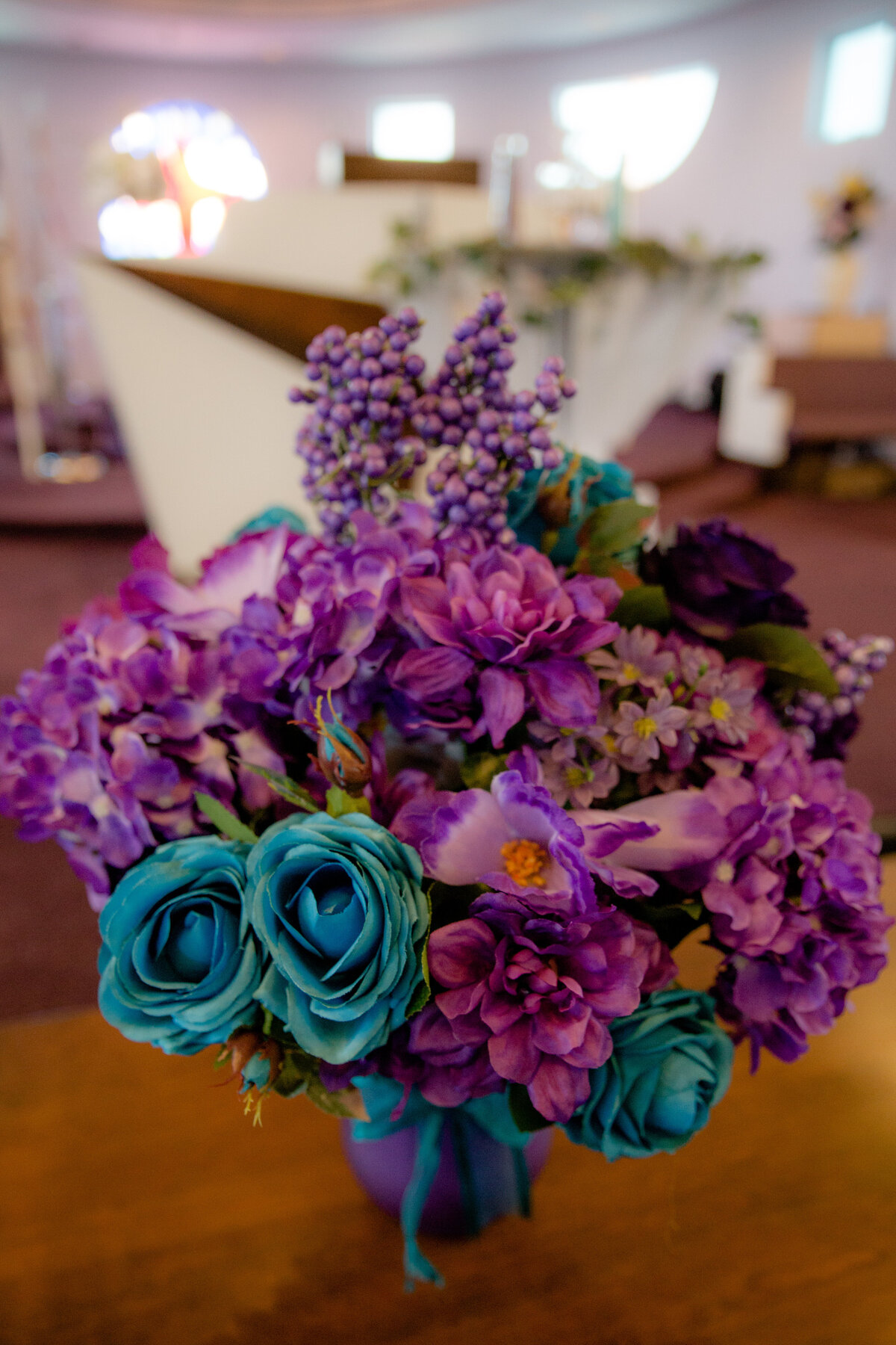 Sherita and Rich (40)