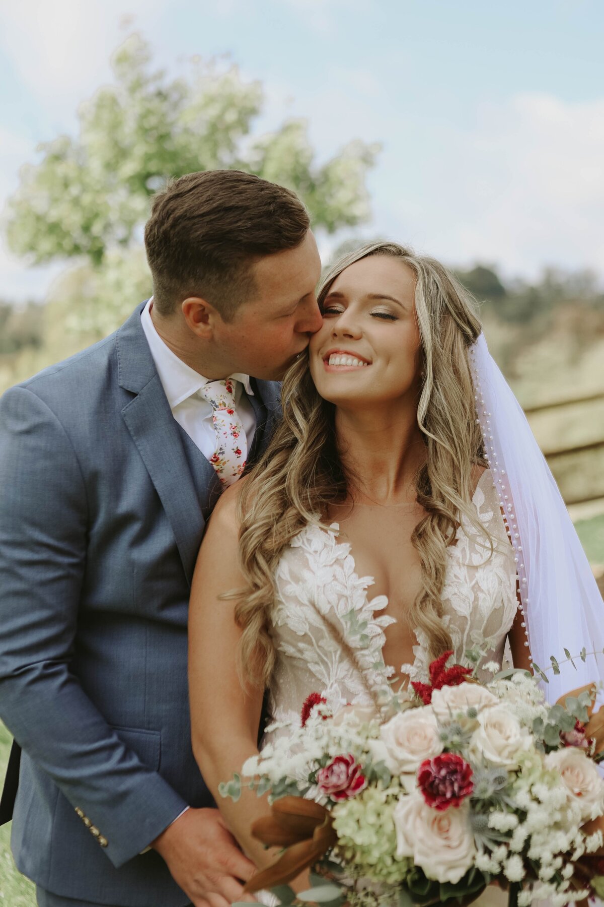 destination-elopement-photographerMG2A7877