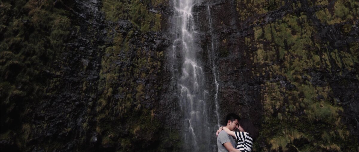 maui-hawaii-elopement-006