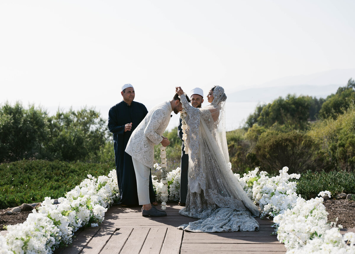 Santa-Barbara-Wedding-Photographer-Dos-Pueblos-67