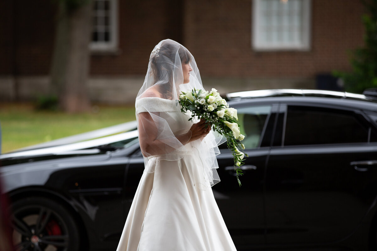Emma-Gardiner-wedding-photography-027