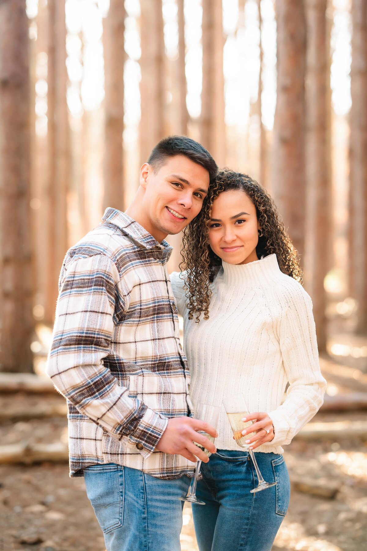 Tonia-Noe-Photography_1012
