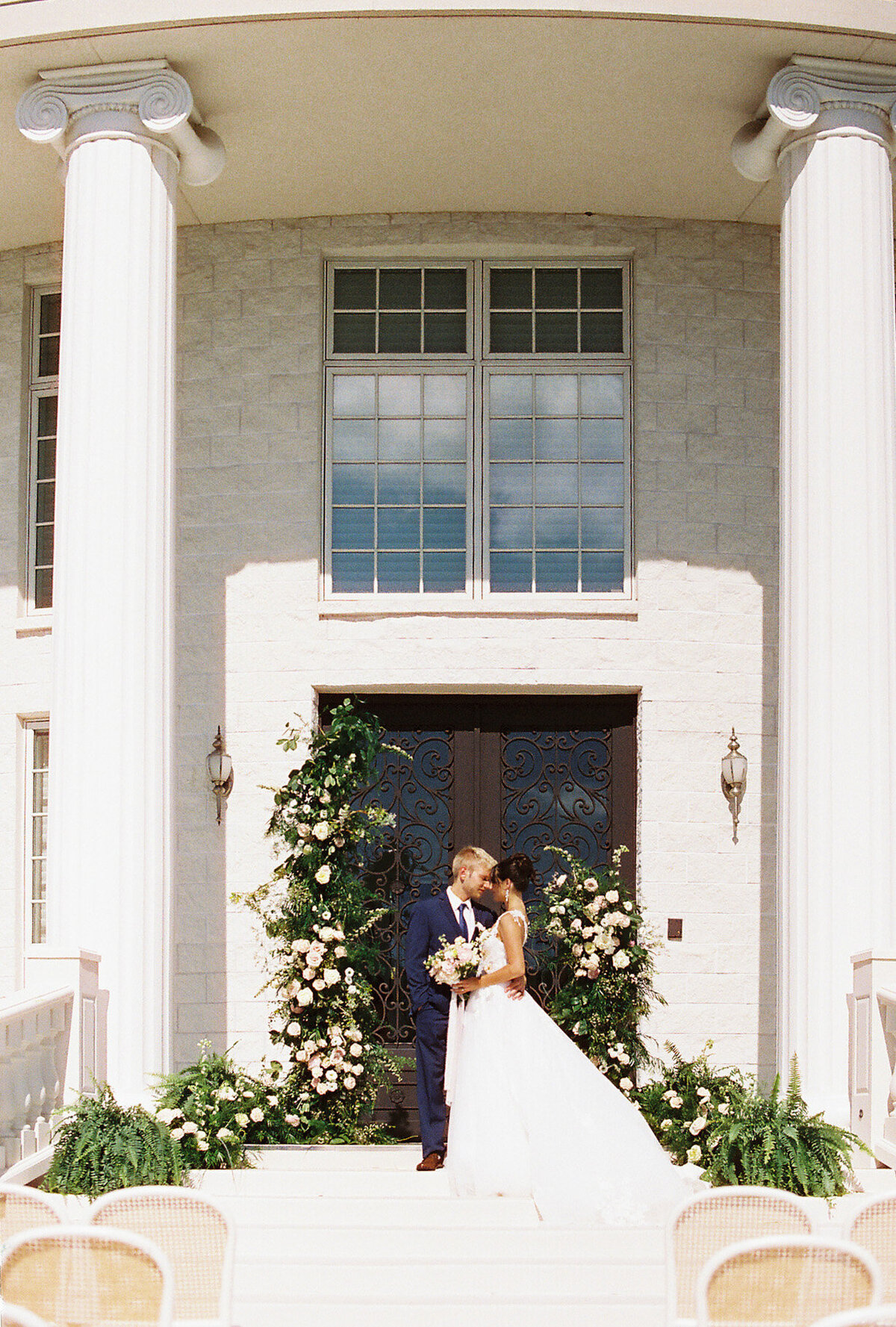 sunshine sentiments florida wedding photographer1-43