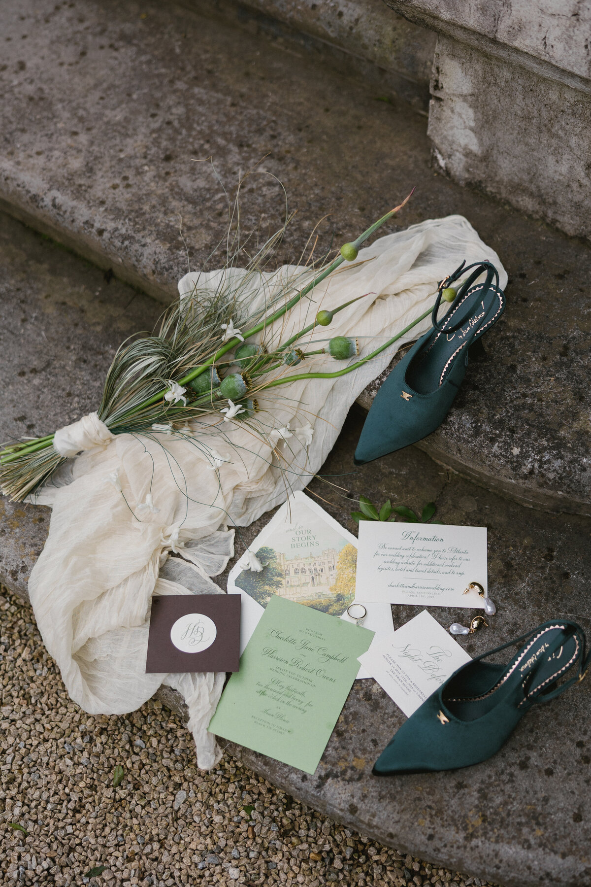 MauraDavidson_EastCoastWeddingPhotographer-4P8A5680