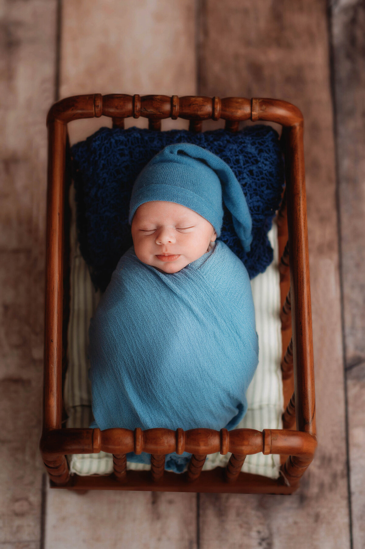 Charleston-Newborn-Photography-1